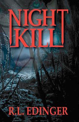 Night Kill