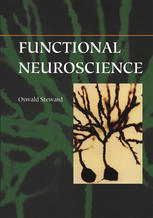 Functional Neuroscience.