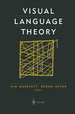 Visual Language Theory