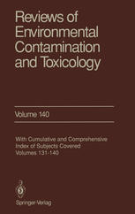 National standards and guidelines for pesticides in water, sediment, and aquatic organisms : application to water-quality assessments