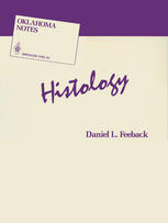 Histology.