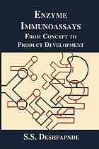 Enzyme Immunoassays