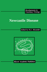 Newcastle Disease
