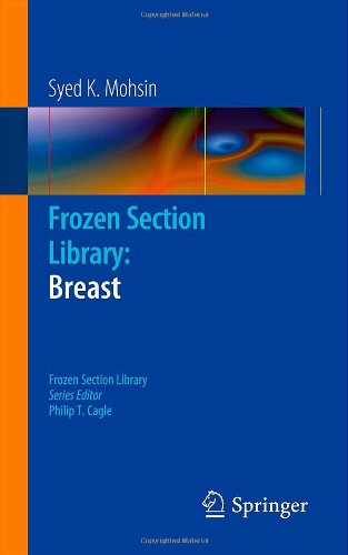 Frozen Section Library