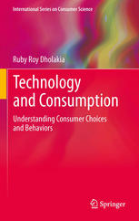 Technology and Consumption