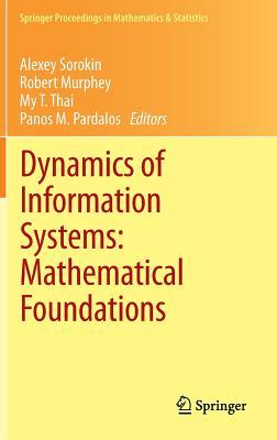 Dynamics of Information Systems