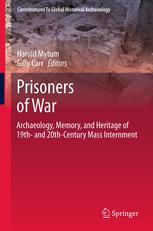 Prisoners of War