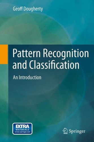Pattern Recognition and Classification
