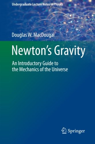 Newton's Gravity