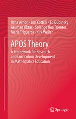 Apos Theory