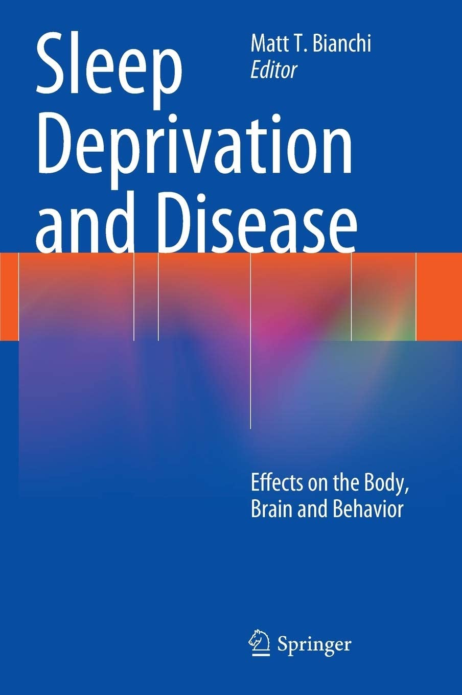 Sleep Deprivation and Disease