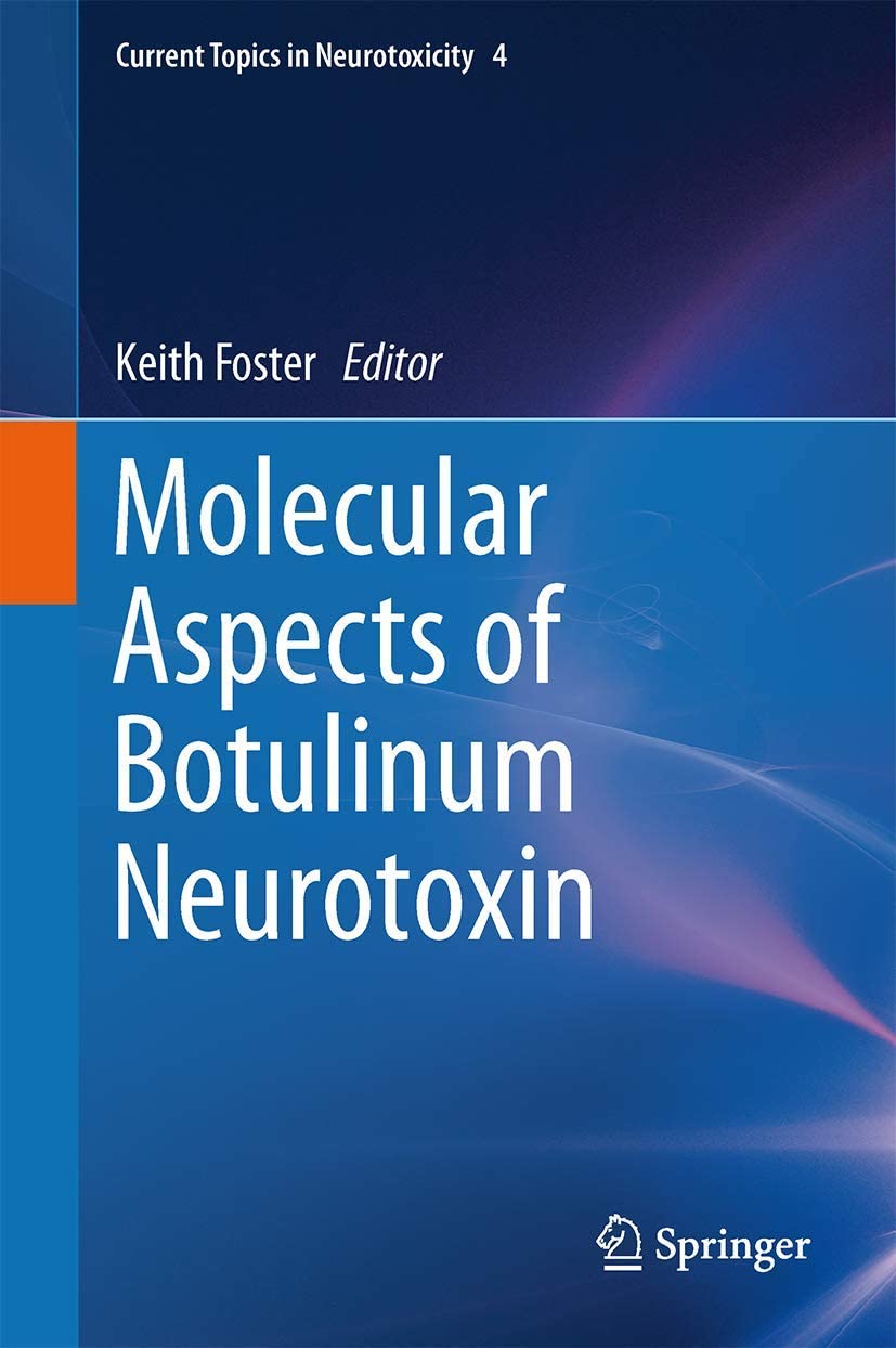 Botulinum Neurotoxin