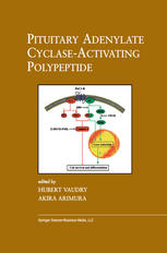 Pituitary Adenylate Cyclase-activating Polypeptide.