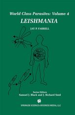 Leishmania