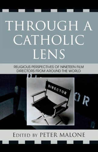 Through a Catholic Lens