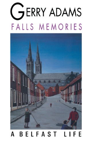 Falls Memories