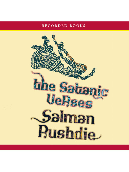 The Satanic Verses