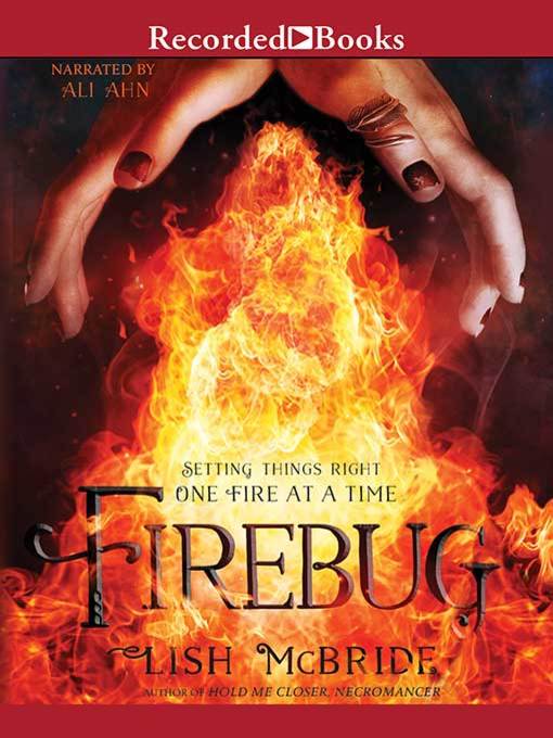 Firebug