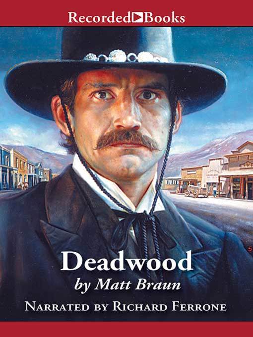 Deadwood