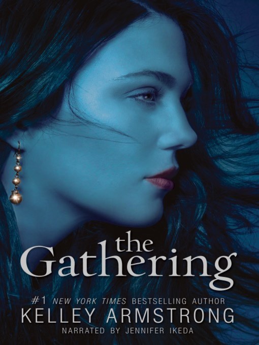 The Gathering