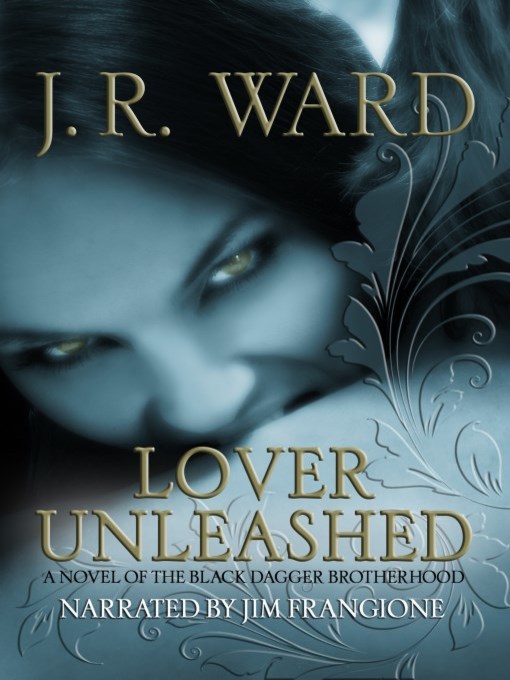 Lover Unleashed