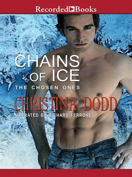 Chains of Ice