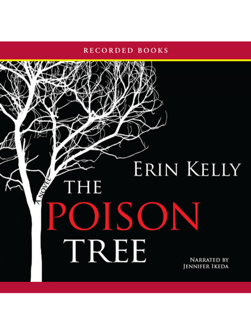 The Poison Tree