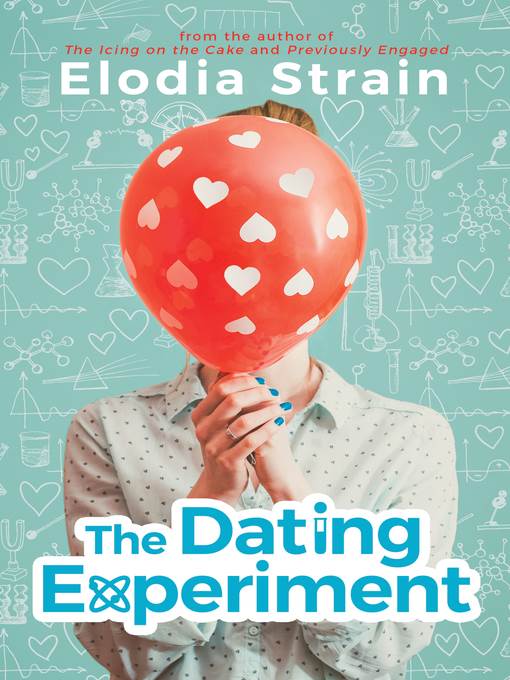 The Dating Experiment