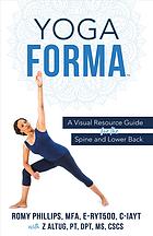 Yoga Forma