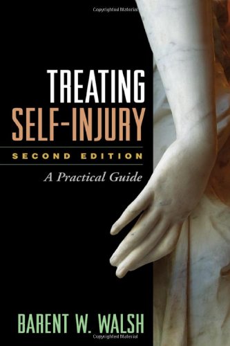 Treating Self-Injury