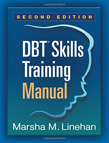 DBT Skills Training