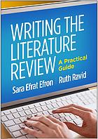 Writing the literature review : a practical guide