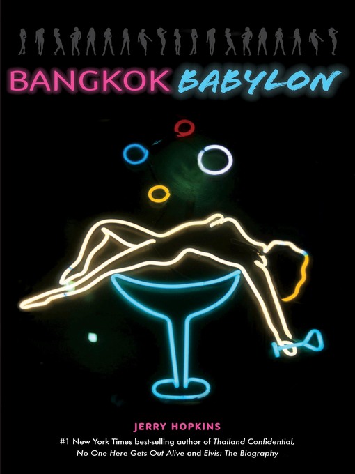 Bangkok Babylon