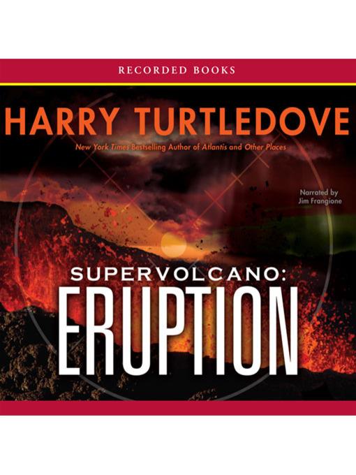 Eruption