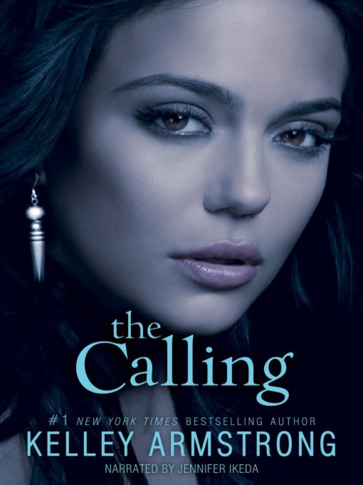 The Calling