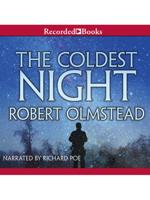 The Coldest Night