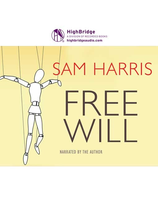 Free Will