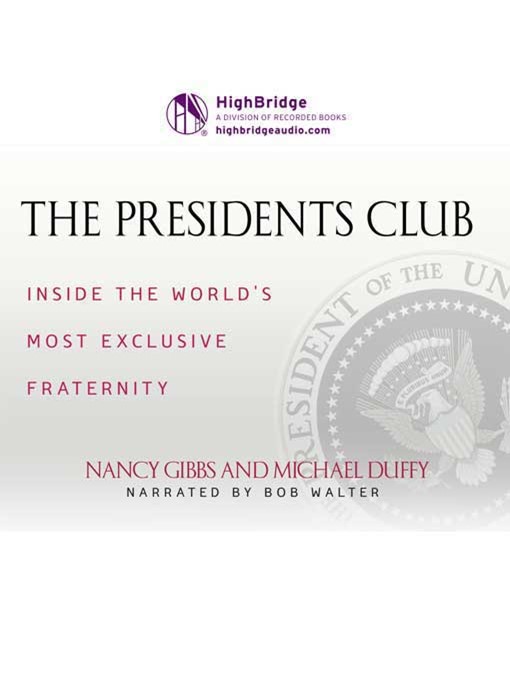 Presidents Club