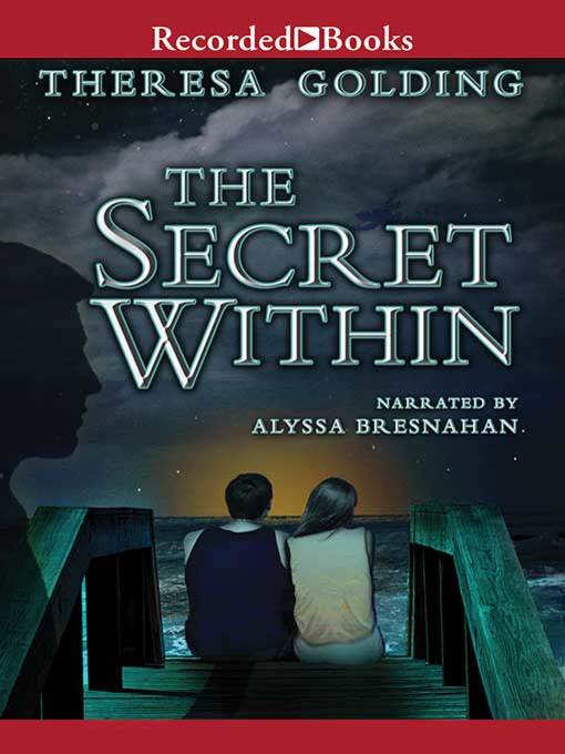 Secret Within