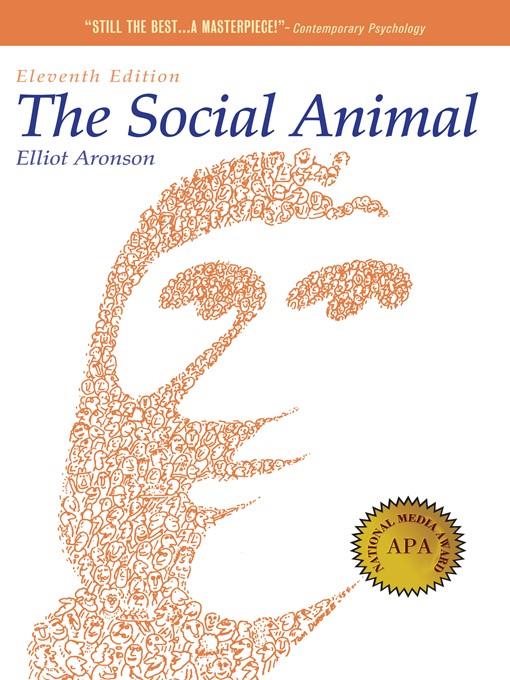 The Social Animal