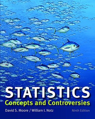 Statistics