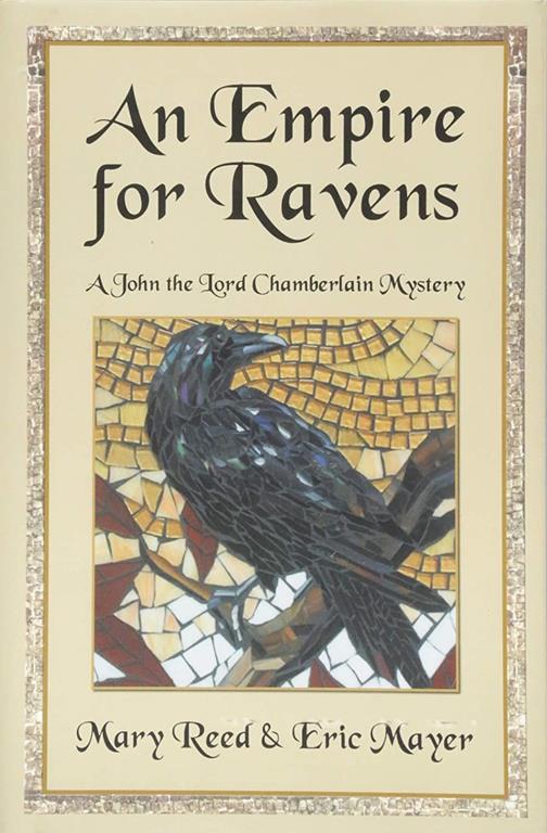 An Empire for Ravens