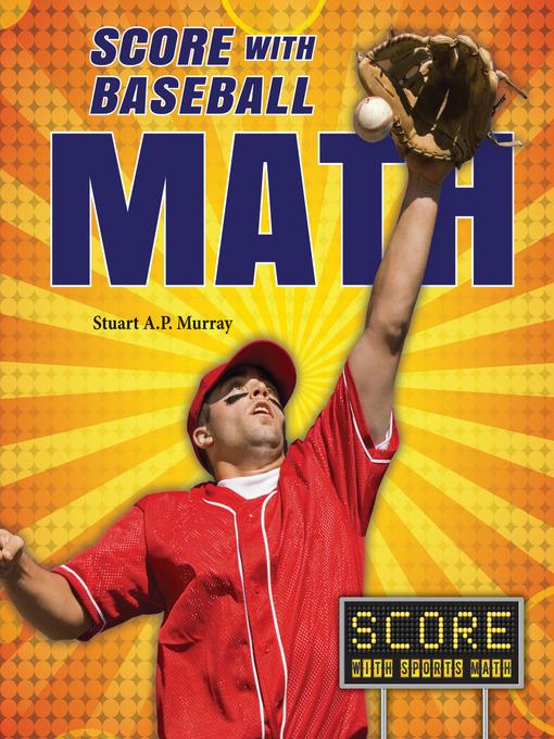 Score with Baseball Math