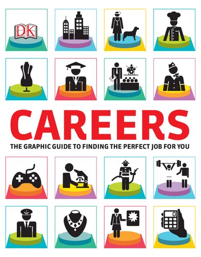 Careers