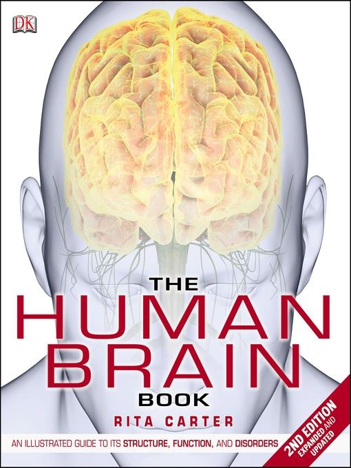 The Human Brain Book