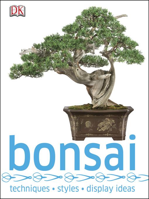 Bonsai