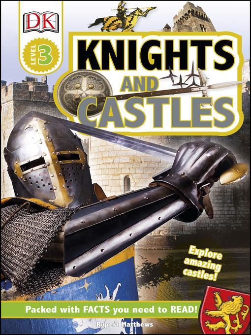 Knights and Castles