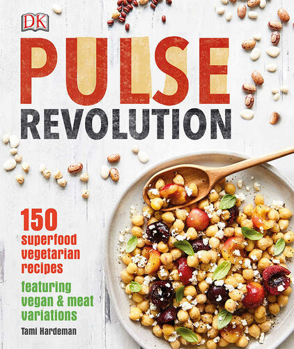 Pulse Revolution