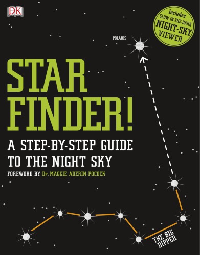 Star Finder!