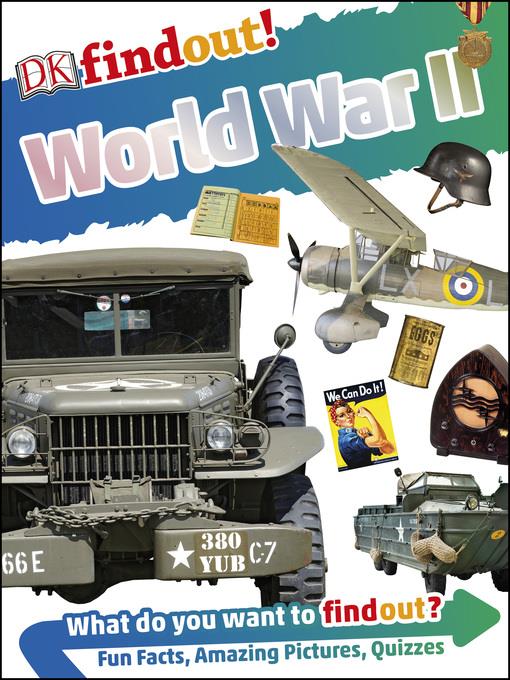 World War II